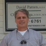 Dr. David L Patten, DDS
