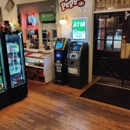 CoinFlip Bitcoin ATM - Stop In Food Stores (Roanoke) - ATM Locations