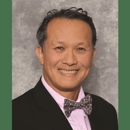 Duke Nguyen - State Farm Insurance Agent - Insurance