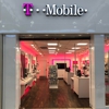 T-Mobile gallery