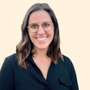 Alyssa Fieseler, Counselor - Counseling Services