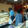 Velario's Tropical Bake Shop gallery