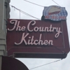 The Country Kitchen gallery