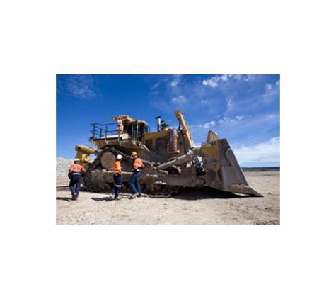 Turners Engineering - Nerang, QLD