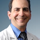 Dr. Marc Henry Rubman, MD - Physicians & Surgeons, Orthopedics