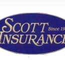 Scott Insurance - Mortgages