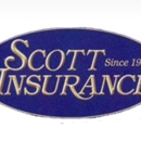 Scott Insurance