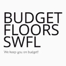 Budget Floors SWFL - Floor Materials