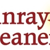 Sunray Cleaners & Tailors gallery