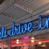 Mel's Drive In gallery