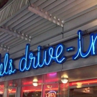 Mel's Drive In