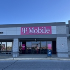 T-Mobile