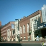 Cyclorama at Boston Center for the Arts