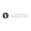 Columbus Women's Care - Physicians & Surgeons