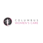 Columbus Women's Care