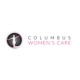 Columbus Women's Care