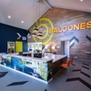 Balcones Club Apartments gallery