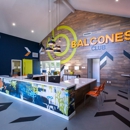 Balcones Club Apartments - Apartment Finder & Rental Service