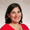 Dr. Stephanie P Acierno, MD gallery