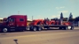 Associated Transportation Trucking - Transportation Services