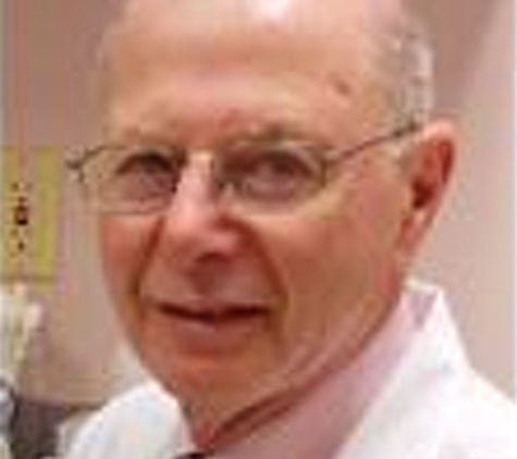 Dr. William Nathan Kaufman, DO - Little Silver, NJ