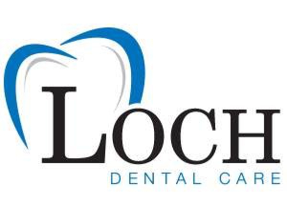 Loch Dental Care - Geneva, NY