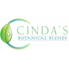 Cinda's Botanical Blends