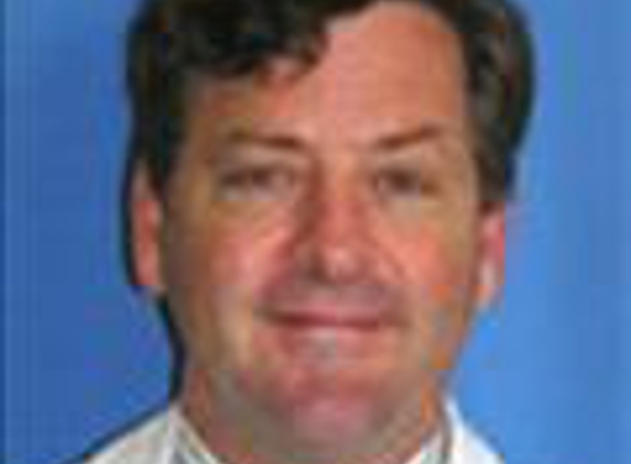 Dr. Thomas Roy Prince, MD - Orlando, FL