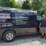 Diamond Furnace & Air, LLC