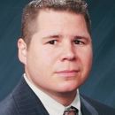 Andy Czysz - COUNTRY Financial Representative - Insurance