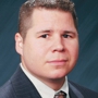 Andy Czysz - COUNTRY Financial Representative