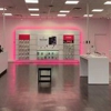 T-Mobile gallery