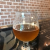 Hand of Fate Brewing Company gallery