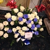 Guarino Funeral Home Inc gallery