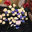 Guarino Funeral Home Inc - Funeral Directors