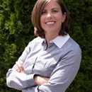 Gina P Bonacci Carey - Financial Advisor, Ameriprise Financial Services - Financial Planners