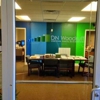 Woodruff Accounting gallery