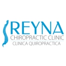Reyna Chiropractic Clinic - Chiropractors & Chiropractic Services