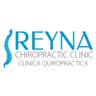 Reyna Chiropractic Clinic