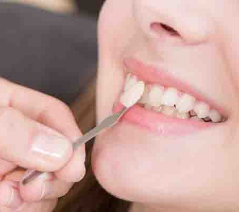 Tooth Care We Care - Charters Towers City, QLD