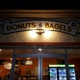 Jim's Donut & Bagel