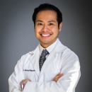 Michael Nguyen, MD - Physicians & Surgeons