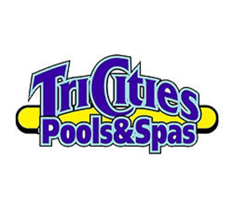 Tri-Cities Pools & Spas - Johnson City, TN