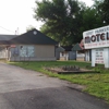 Fort Parker Motel gallery