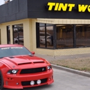 TINT WORLD - Window Tinting