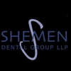 Shemen Dental Group gallery