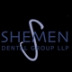 Shemen Dental Group