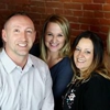 Friesz Family & Cosmetic Dentistry gallery