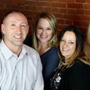 Friesz Family & Cosmetic Dentistry - Dentists