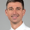 Alexander C. Vlahu, MD - IU Health Orthopedics & Sports Medicine - Carmel gallery